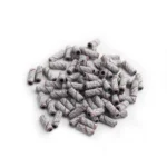 3mm White sanding band 100