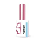 Express Base - Clear