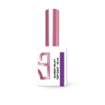 Top Coat Glossy Milky 10 ml