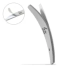 Buffer Autocolante Descartável 180 