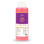 Cleaner Frutal c/ Cor