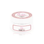 Dream Line Clear - Image 2