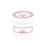 Dream Line Clear - Image 3