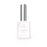 Top Coat Glossy World