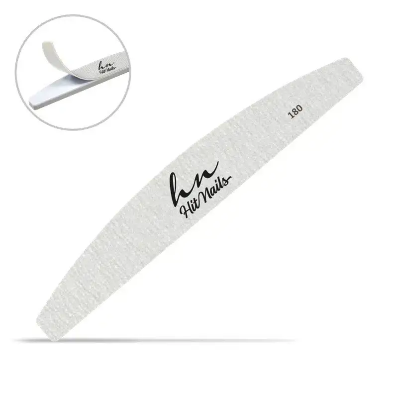 lima-autocolante-descartavel-180-55054870-11 Lima Autocolante Descartável 180 - Image 1