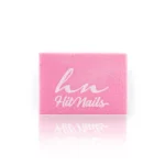 Mini Buffer 150/180 da HN Hit Nails