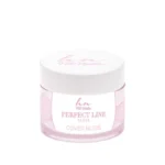 Perfect Line - Acryl - Cover Nude