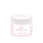 Perfect Line - Acryl - Cover - Image 2