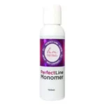 Perfect Line - Acryl - Monomer - Image 2