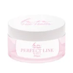 Perfect Line - Acryl - Pink - Image 2