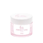 Perfect Line - Acryl - Pink