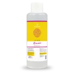 Removedor de Verniz Gel 1000ml