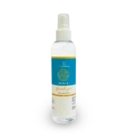 Sanitizer Menta - Image 2