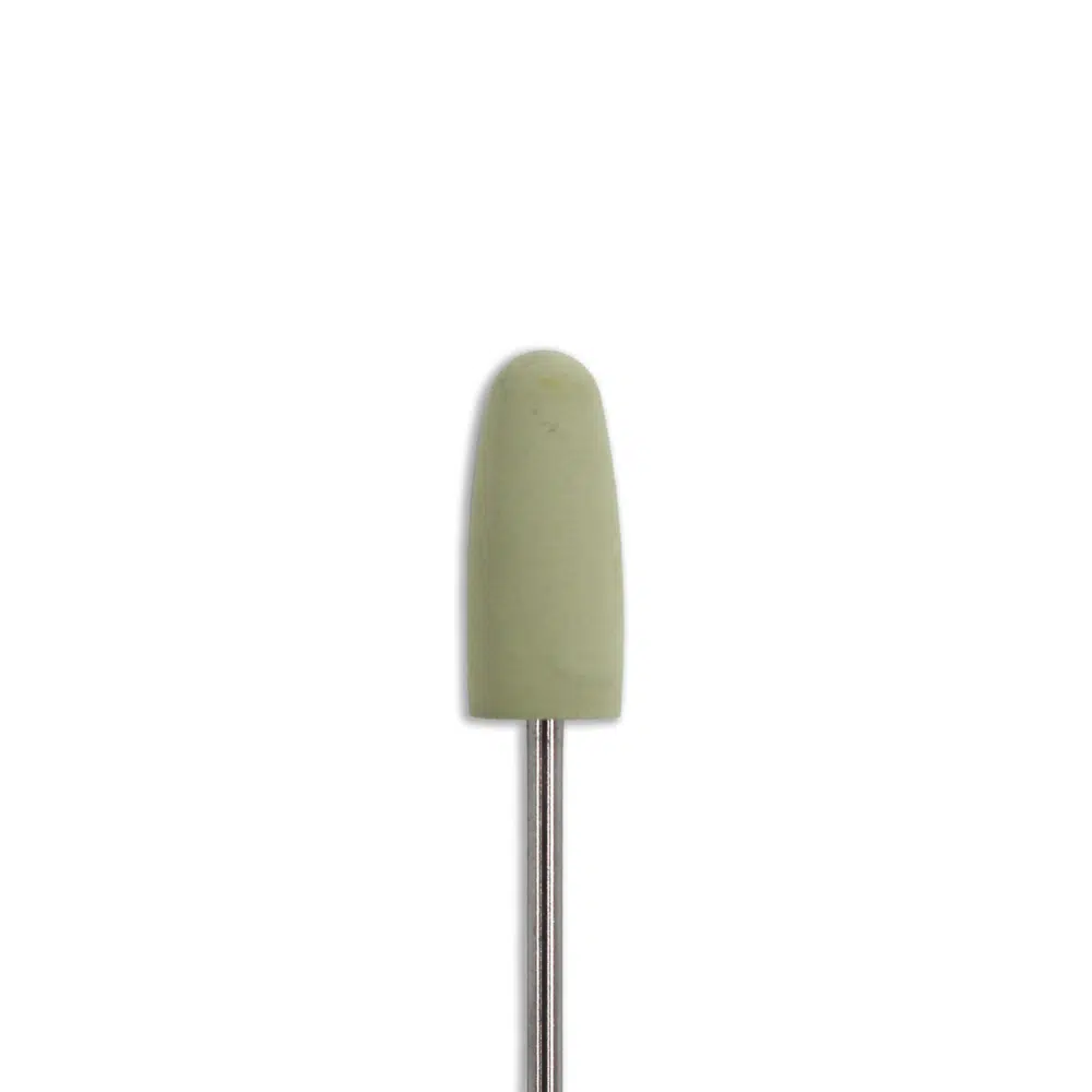 silicon-bit-yellow-ub041-1 Silicon Bit - Yellow - Image 1