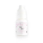 Smell Killer 7ml ( Eliminador de Odor de Monómero )
