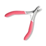 Alicate de Cutículas BL - Image 2