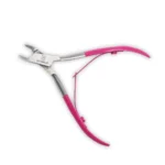 Alicate de Cutículas HN