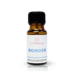 Bonder 10ml
