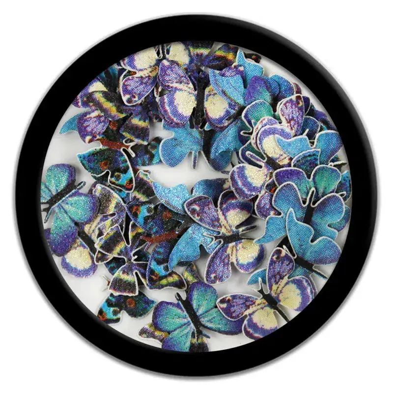 borboletas-no-03-83732113-1