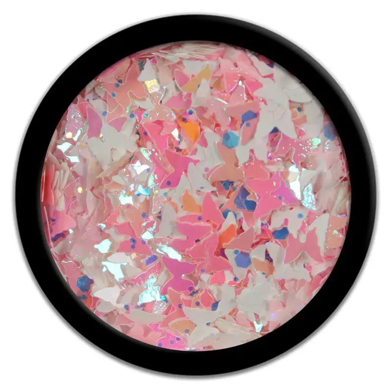 borboletas-no-04-83732122-1