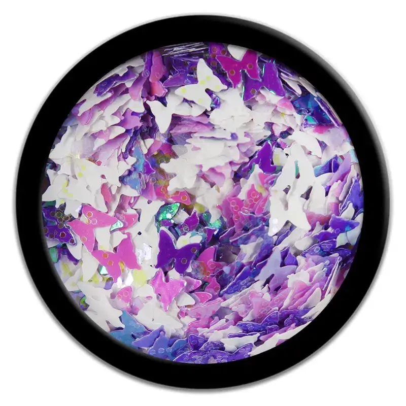 borboletas-no-05-83732129-11