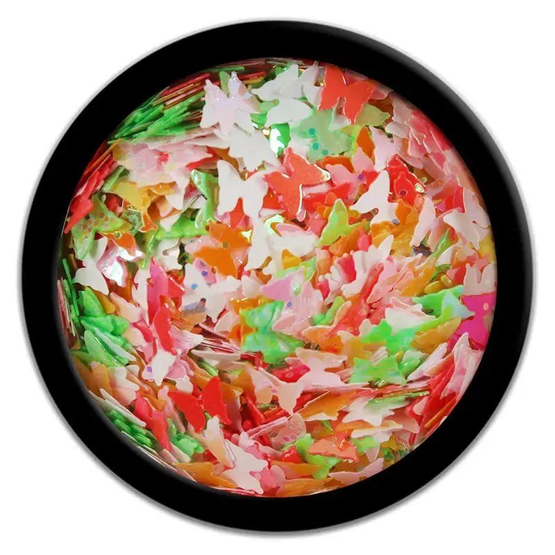 borboletas-no-09-83732264-11