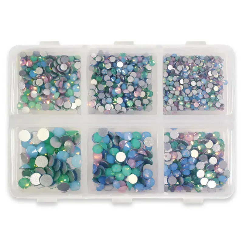 caixa-brilhantes-green-6-tamanhos-84785084-1