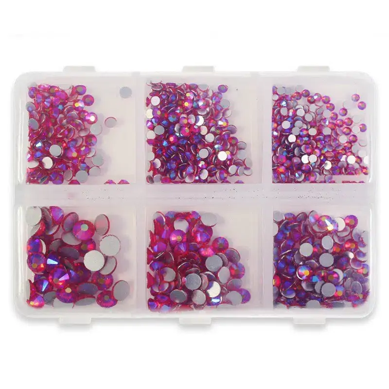 caixa-brilhantes-pink-6-tamanhos-84785270-1