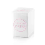 Cleaning Pads 200un.