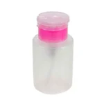 Dispensador Transparente (Doseador)