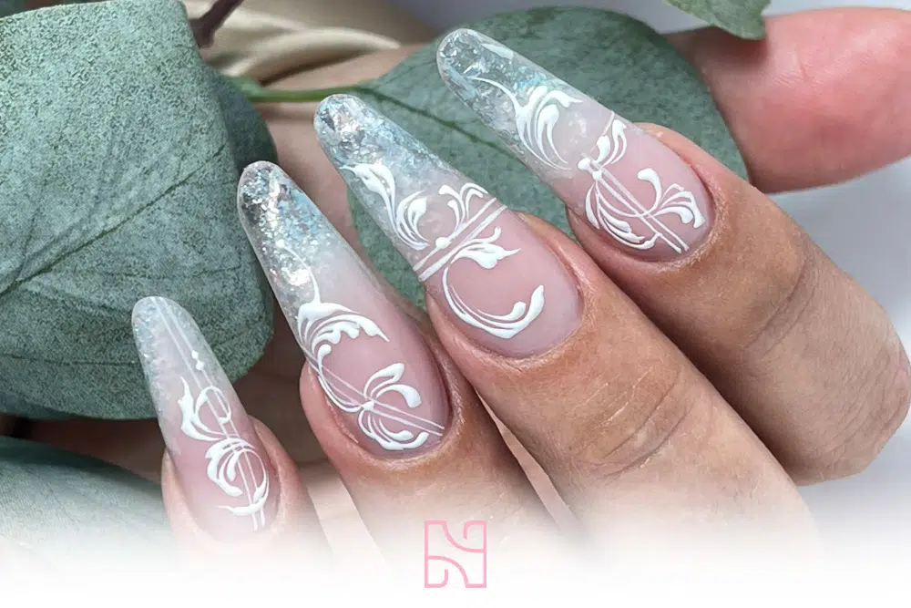 formacao-nail-art-arabescos-e-cornucopias-107892316-1 (1)