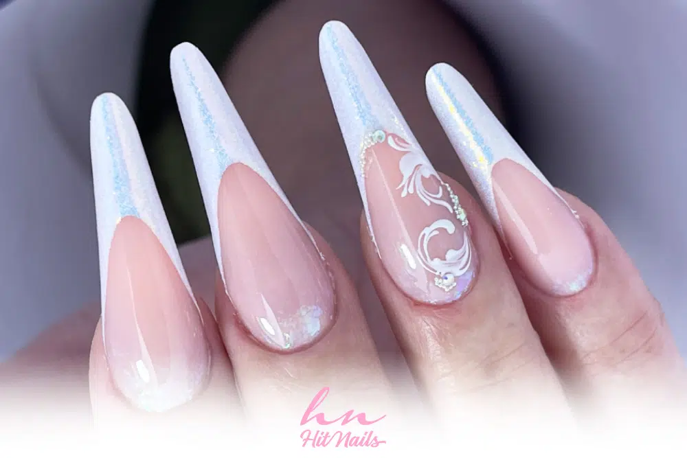 formacao-nail-art-arabescos-e-cornucopias-107892316-2