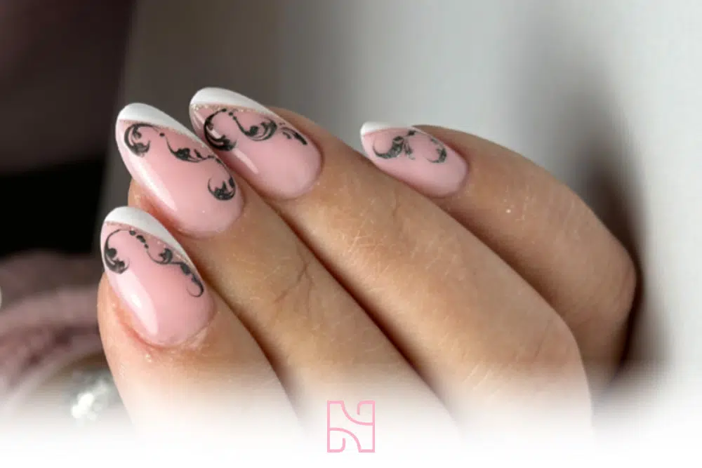 formacao-nail-art-arabescos-e-cornucopias-107892316-3