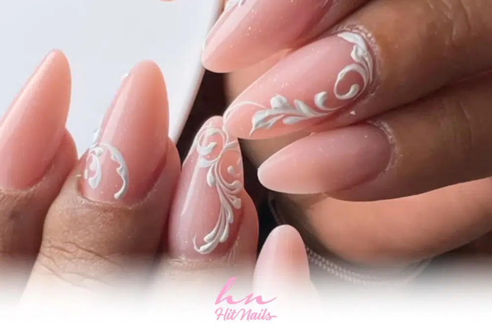 formacao-nail-art-arabescos-e-cornucopias-107892316-4