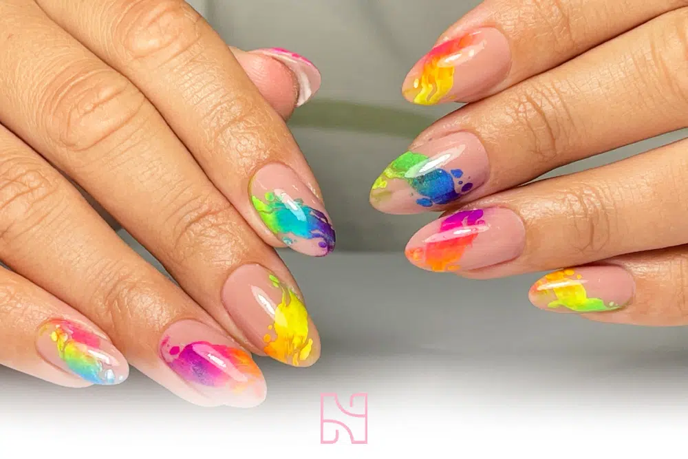 formacao-unhas-de-acrilico-107891042-1 (1)