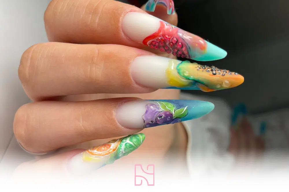 formacao-unhas-de-acrilico-107891042-3