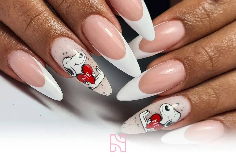 formacao-unhas-de-gel-pro-107891091-1 (1)