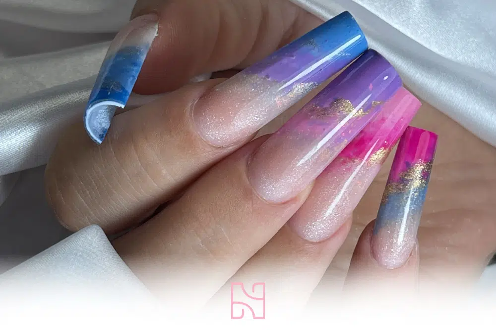 formacao-unhas-de-gel-pro-107891091-3