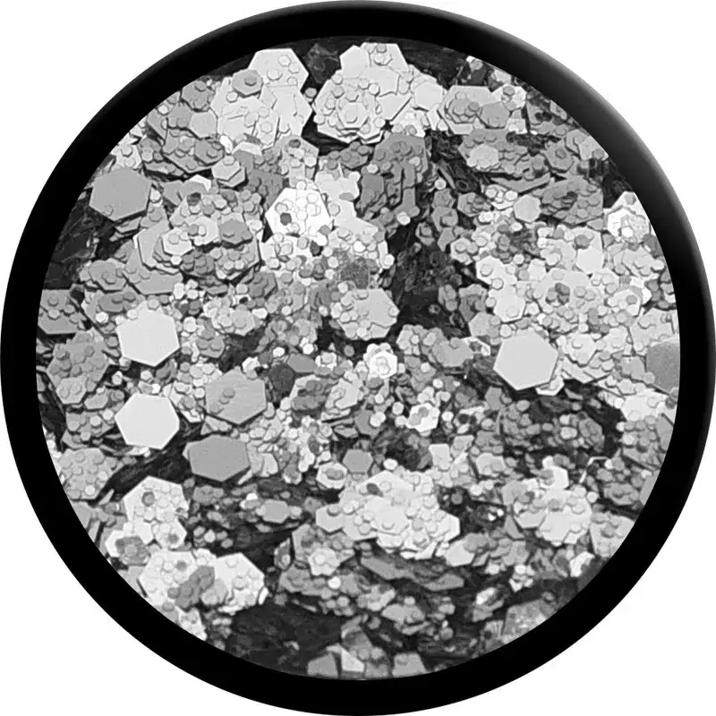 glitter-mix-n300-50326996-2