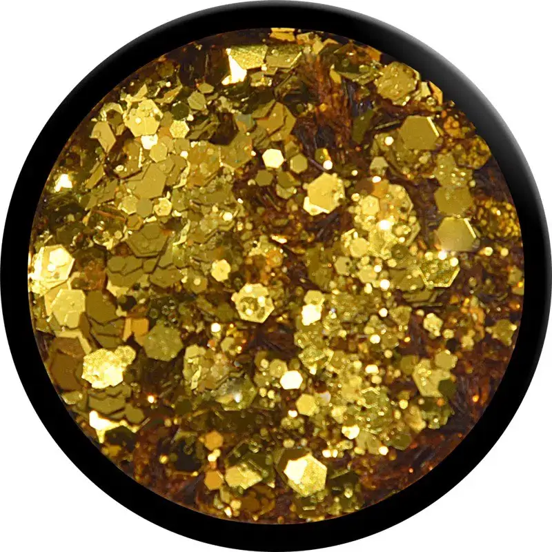 glitter-mix-n301-50327294-1