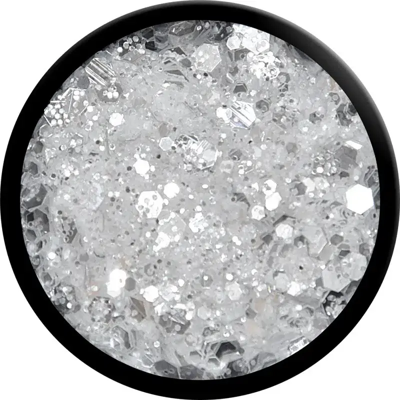 glitter-mix-n302-50327668-1