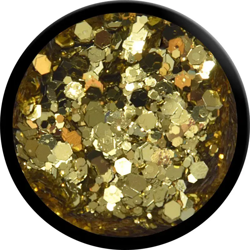glitter-mix-n303-50327718-1