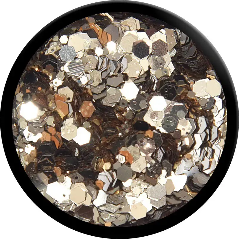 glitter-mix-n304-50327738-1