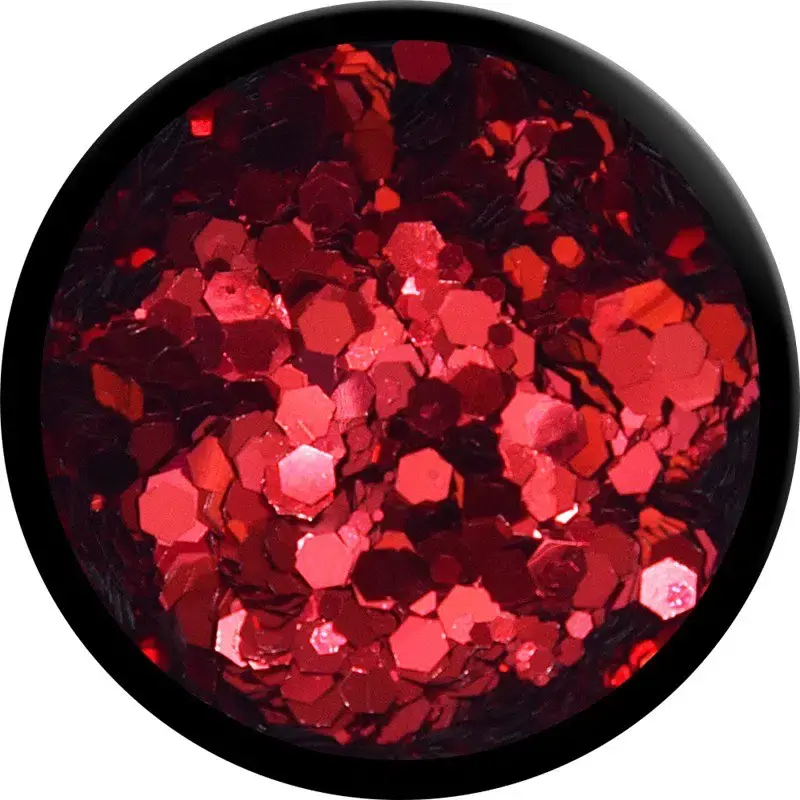 glitter-mix-n305-50327759-1