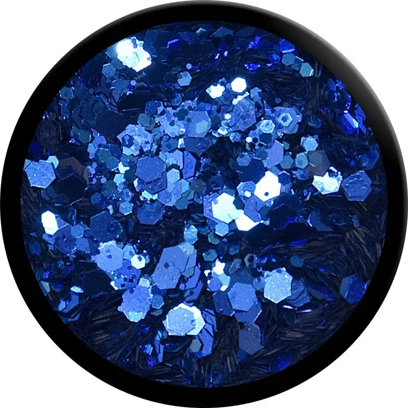 glitter-mix-n306-50327989-1