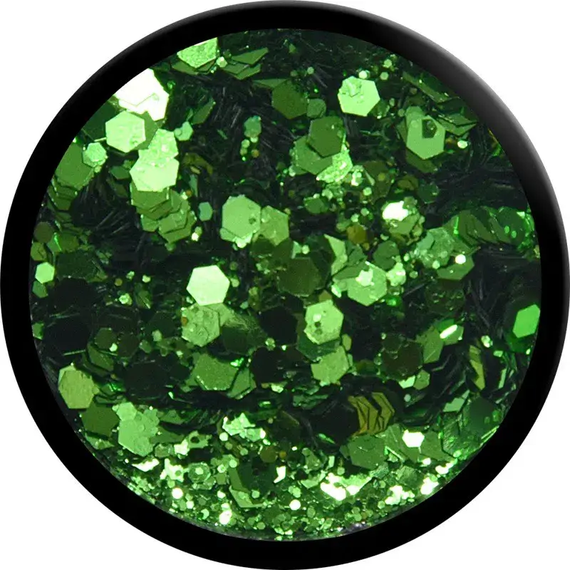 glitter-mix-n307-50328004-1