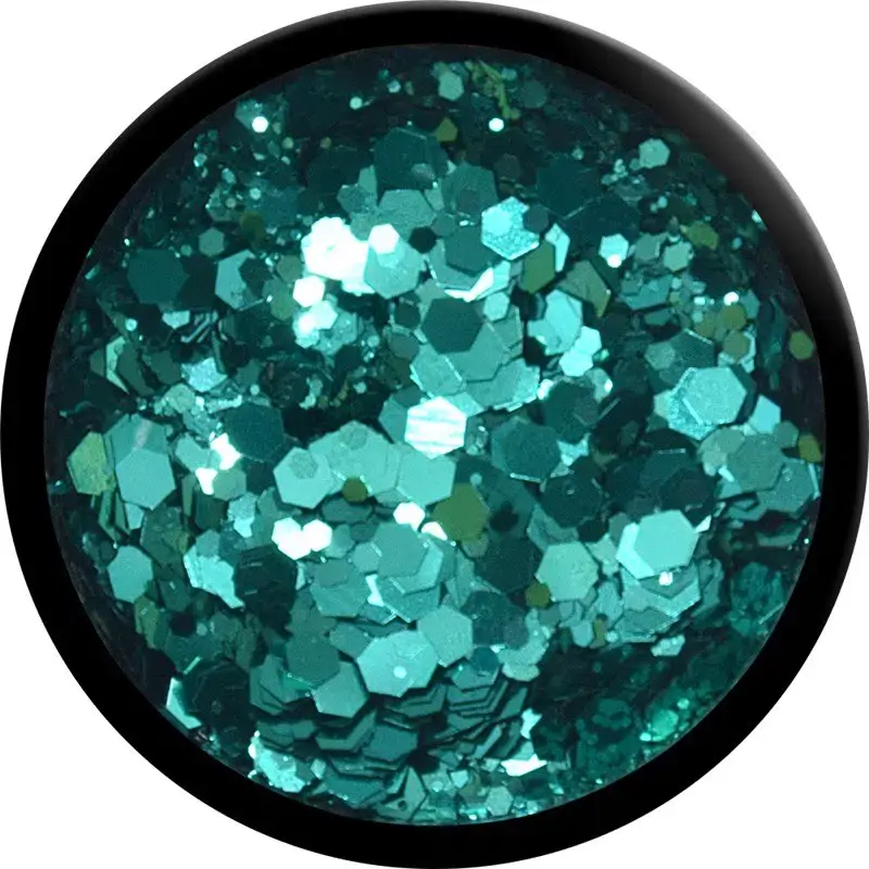 glitter-mix-n308-50328071-1