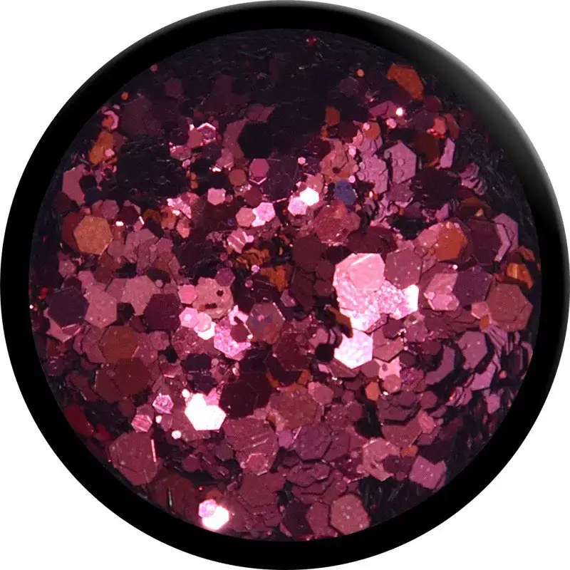 glitter-mix-n309-50328102-1