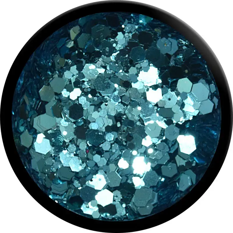 glitter-mix-n310-50328109-1