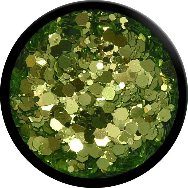 glitter-mix-n311-50330860-1